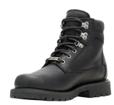 Harley-Davidson Women's Badlands Riding Boots - Black