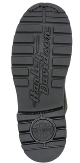 Harley-Davidson Women's Badlands Riding Boots - Black