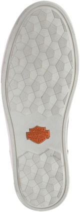 Harley-Davidson Men's Bateman Boot