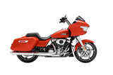 Road Glide