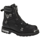 Harley-Davidson Men's Brake Light Boots