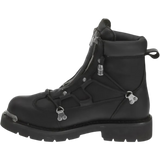 Harley-Davidson Men's Brake Light Boots