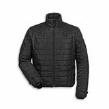 Ducati Mens C5 Tour Fabric Jacket