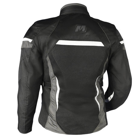 MotoDry Women's 'Clio' Road Jacket