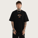 Harley-Davidson x KSCY Nightster Street Tee