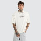 Harley-Davidson x KSCY Vent Crop Street Tee