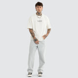 Harley-Davidson x KSCY Vent Crop Street Tee