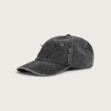 Harley-Davidson x KSCY Knock Dad Cap