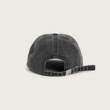 Harley-Davidson x KSCY Knock Dad Cap