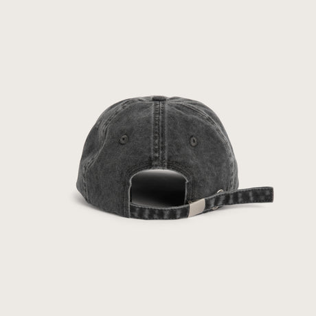 Harley-Davidson x KSCY Knock Dad Cap