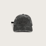 Harley-Davidson x KSCY Knock Dad Cap