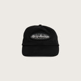 Harley-Davidson x KSCY Detect Convoy Cap