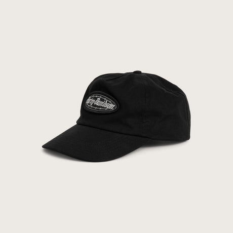 Harley-Davidson x KSCY Detect Convoy Cap