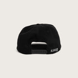 Harley-Davidson x KSCY Detect Convoy Cap