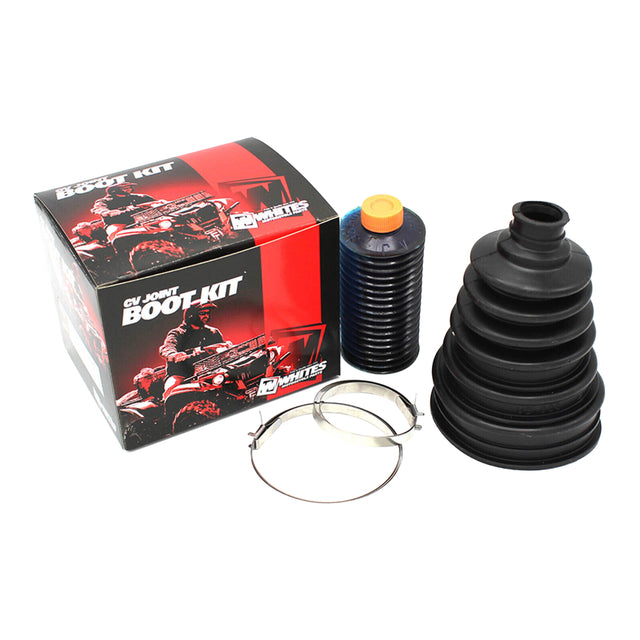 Whites ATV CV Boot (19-5010)