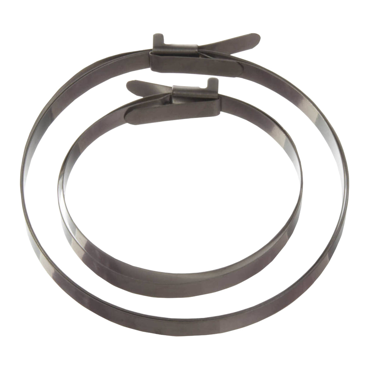 Whites CV Boot Clamps (Pair)