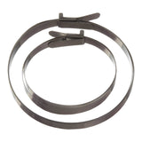 Whites CV Boot Clamps (Pair)