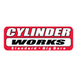 Cylinder Works Cylinder - Yamaha YZ250 '99-'17