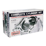 Cylinder Works - YZ250 Complete Cylinder Kit