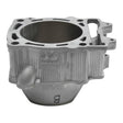 Cylinder CW20014