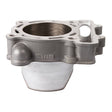 Cylinder Works - Kawasaki KX250F '04-'08, Suzuki RMZ250 '04-'06