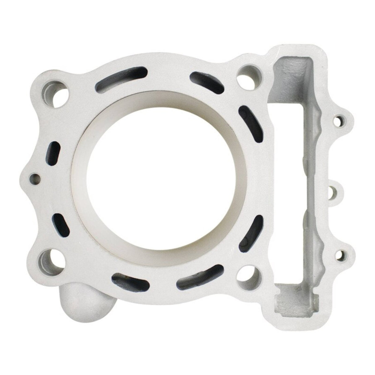 Cylinder Works