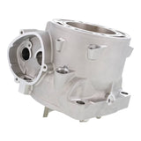 Cylinder Works Cylinder