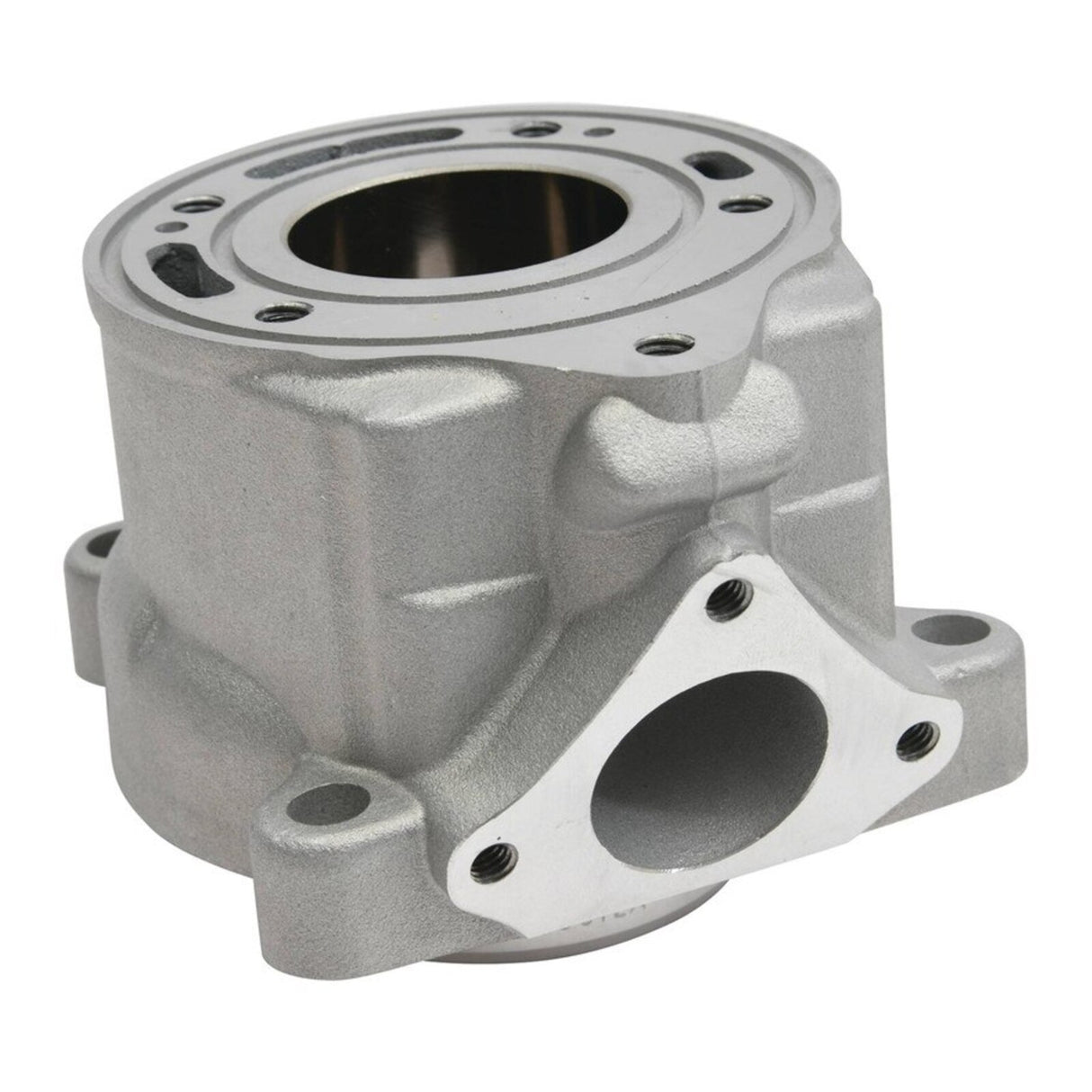 Cylinder Works