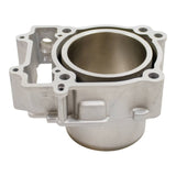 Cylinder Works