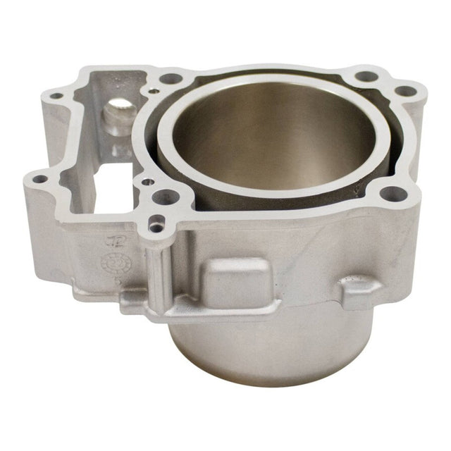 Cylinder Works