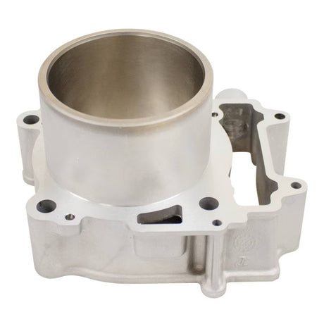 Cylinder Works