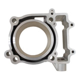 Cylinder Works