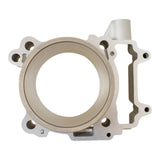 Cylinder Works