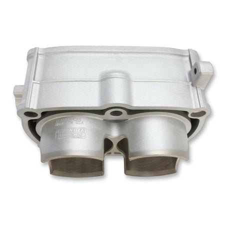 Cylinder Works Cylinder