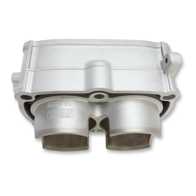 Cylinder Works Cylinder