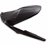 Ducati Carbon Rear Mudguard