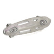 DRC Heat Protector - Stainless