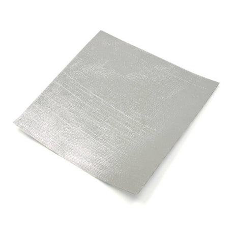 DRC Heat Shield 25 x 25cm
