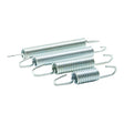 DRC Standard Exhaust Spring 90mm (5 Pack)