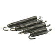 DRC Pro Exhaust Spring 57mm (4 Pack)