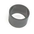 DRC Exhaust Joint Gasket 37 x 32 x 25mm