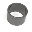 DRC Exhaust Joint Gasket 45 x 38 x 30mm