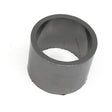 DRC Exhaust Joint Gasket 37 x 31 x 30mm