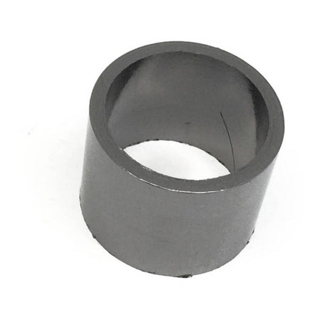 DRC Exhaust Joint Gasket 37 x 31 x 30mm