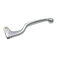 DRC Standard Clutch Lever - Honda