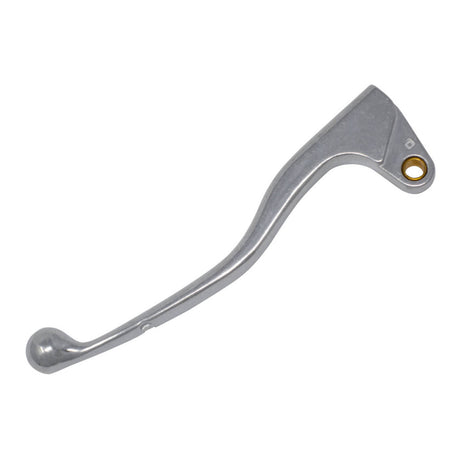 DRC Standard Clutch Lever - Kawasaki / Yamaha