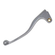 DRC Standard Clutch Lever - Yamaha / Kawasaki