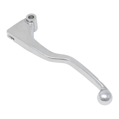 DRC Short Clutch Lever- Kawasaki KLX250 '08-, KLX150S '09-, KLX125 '10-