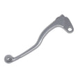 DRC Short Clutch Lever - Yamaha