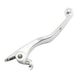 DRC Standard Brake Lever - Brembo / KTM / Husqvarna
